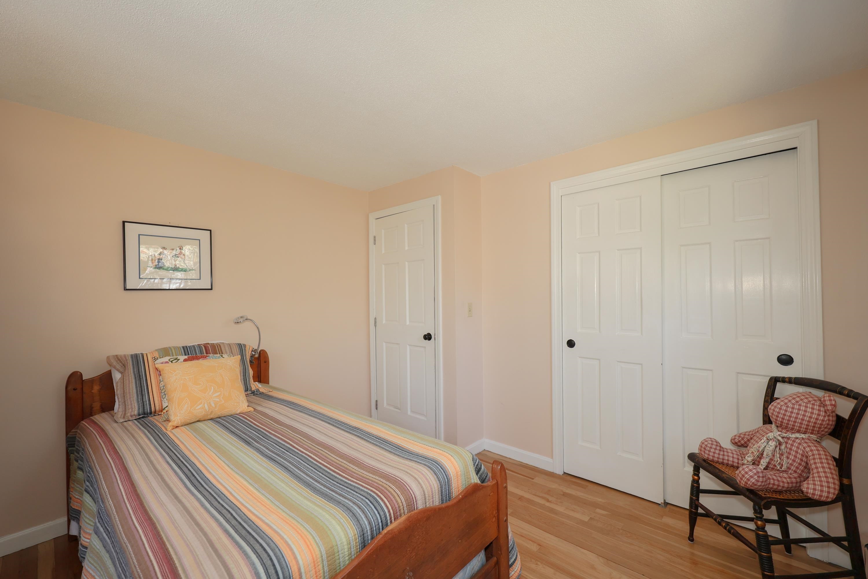 326 Wilsons Crossing Road Auburn, NH 03032 - Photo 6 of 38