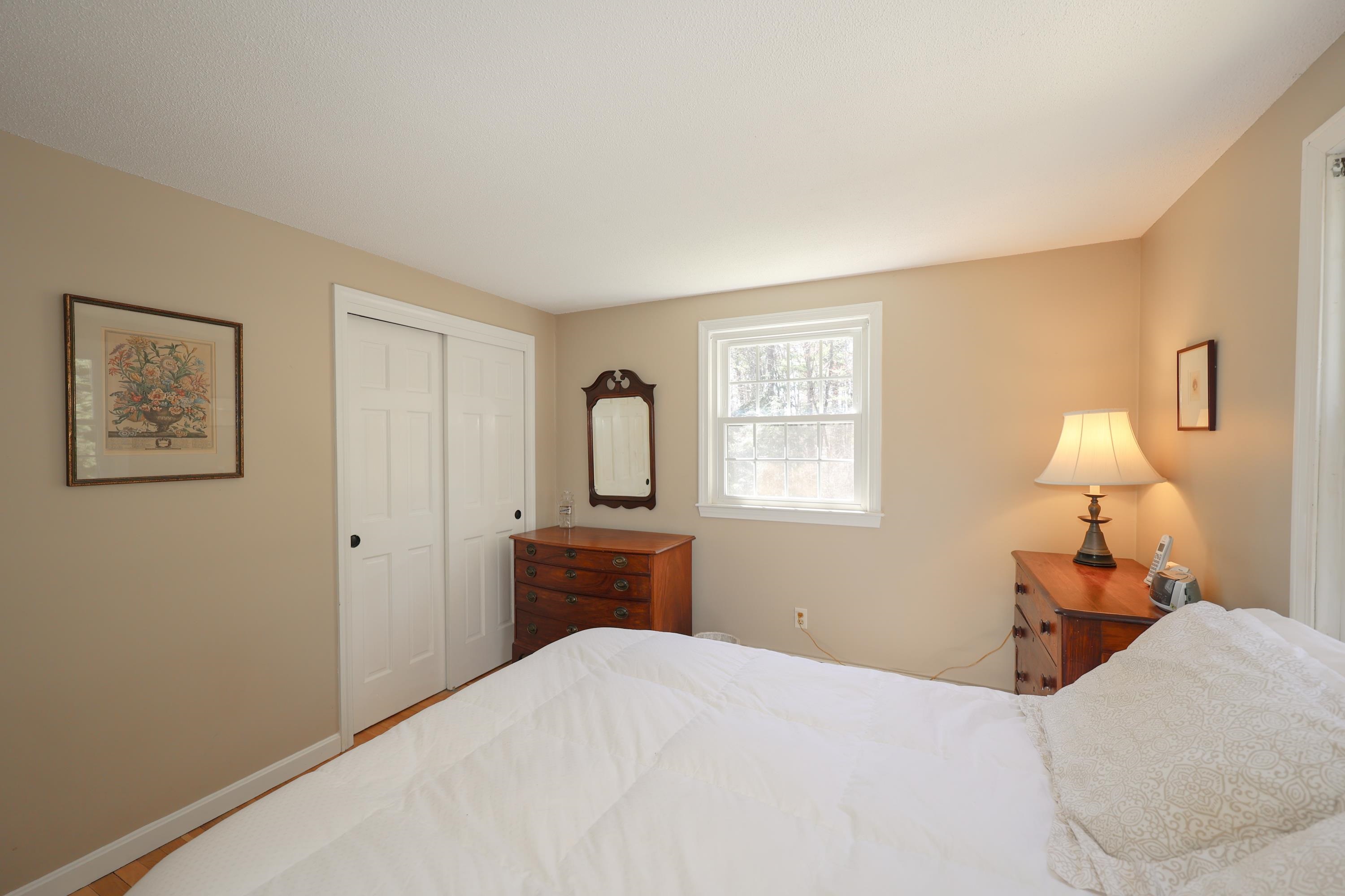 326 Wilsons Crossing Road Auburn, NH 03032 - Photo 10 of 38