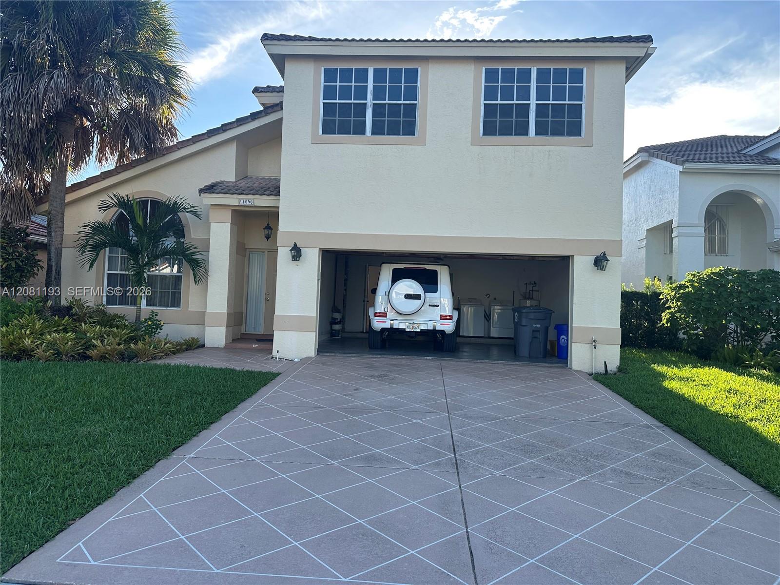 11090 Baybreeze Way Boca Raton, FL 33428 - Photo 1 of 23 Gallery Image 1