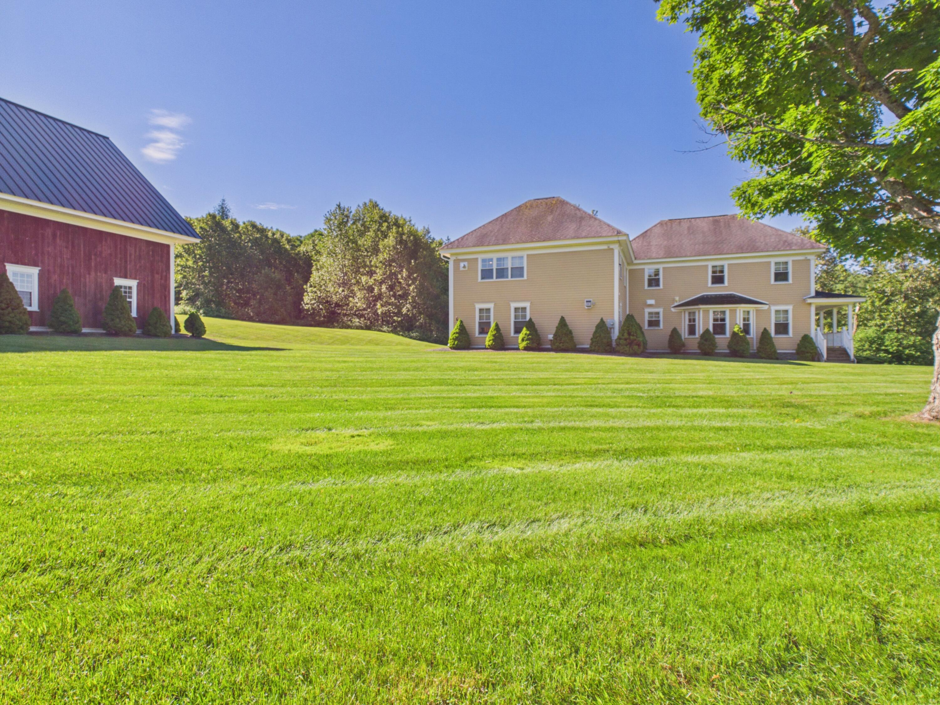 1075 W Road New Sweden, ME 04762 - Photo 110 of 120 CAM06356G6-PR0028-STILL034