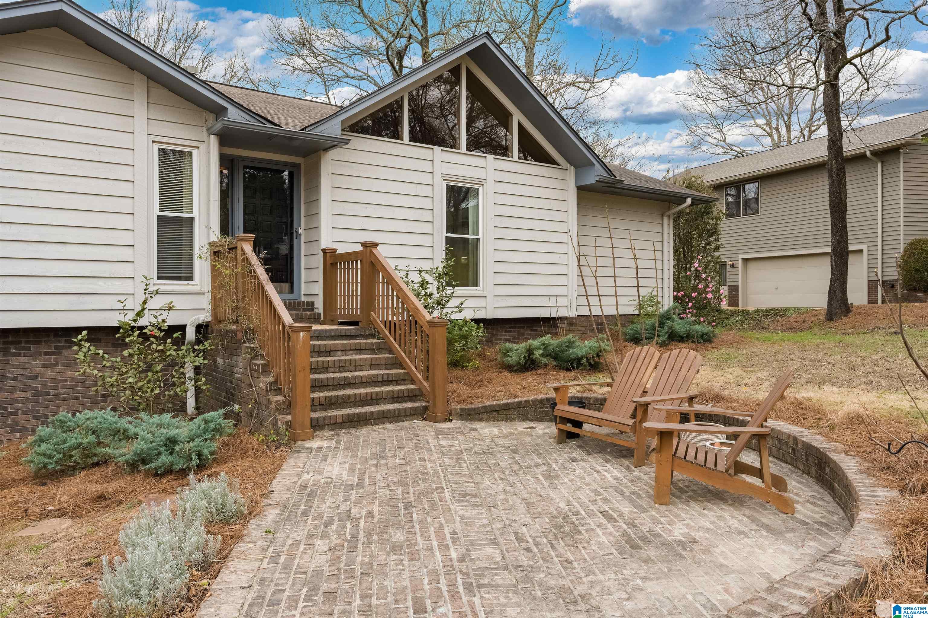1805 Catala Road Birmingham, AL 35216 - Photo 2 of 31