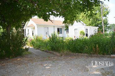 15926 Connors Road Fort Wayne, IN 46819 - Photo 1 of 4