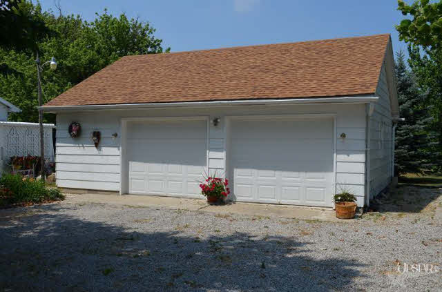 15926 Connors Road Fort Wayne, IN 46819 - Photo 3 of 4