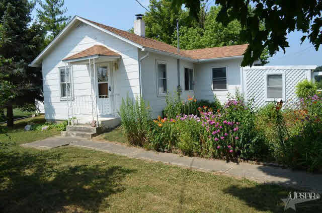 15926 Connors Road Fort Wayne, IN 46819 - Photo 4 of 4