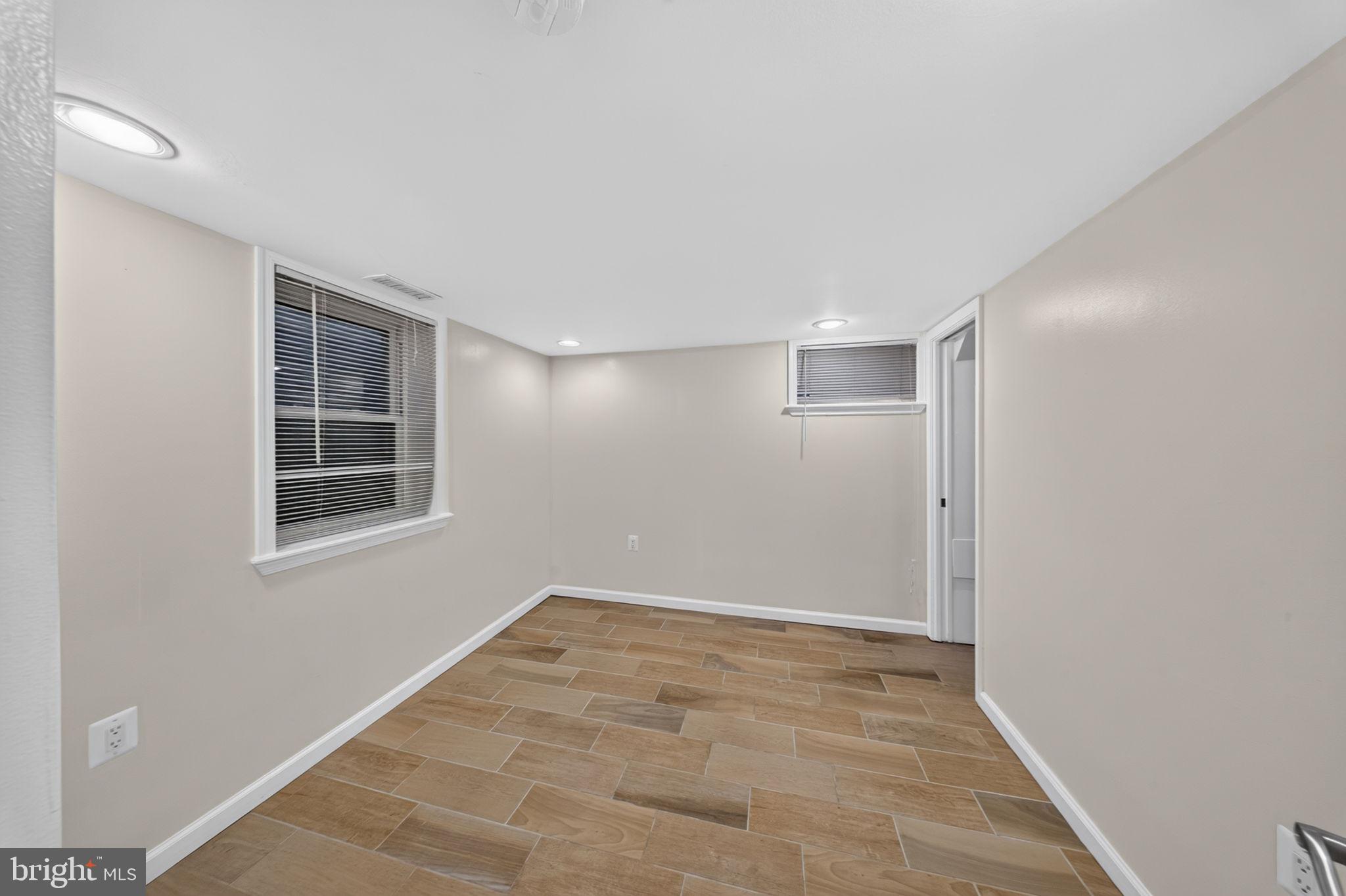 2712 Newton Street Silver Spring, MD 20902 - Photo 42 of 59 Gallery Image 42