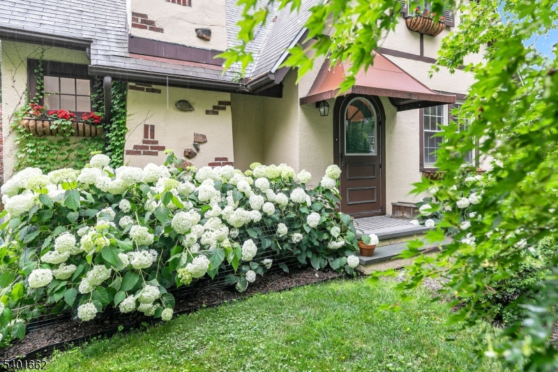 5 Tysley Street Basking Ridge, NJ 07920 - Photo 3 of 40