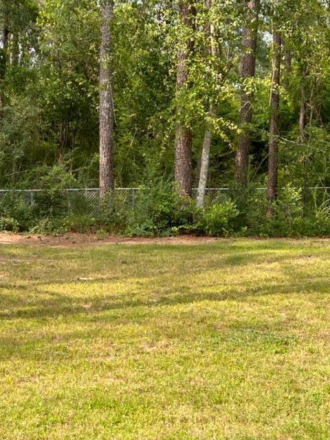 3181 Wire Road Monetta, SC 29105 - Photo 24 of 26