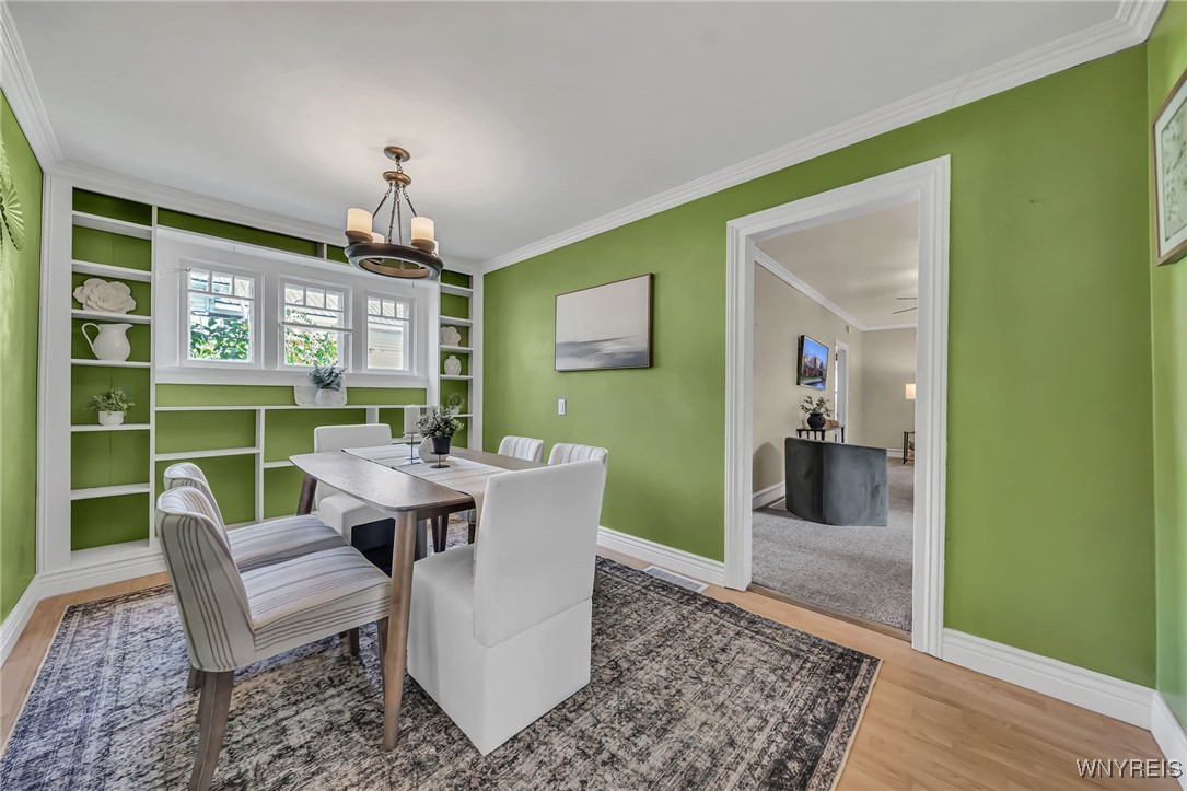 116 Spring Street Concord, NY 14141 - Photo 12 of 50