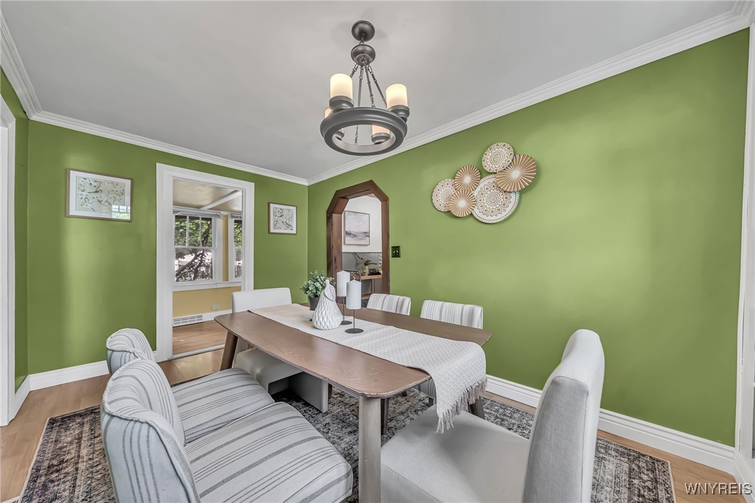 116 Spring Street Concord, NY 14141 - Photo 14 of 50