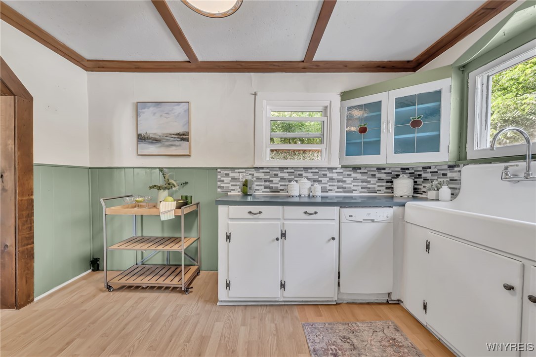 116 Spring Street Concord, NY 14141 - Photo 18 of 50