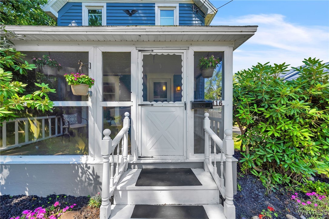 116 Spring Street Concord, NY 14141 - Photo 2 of 50