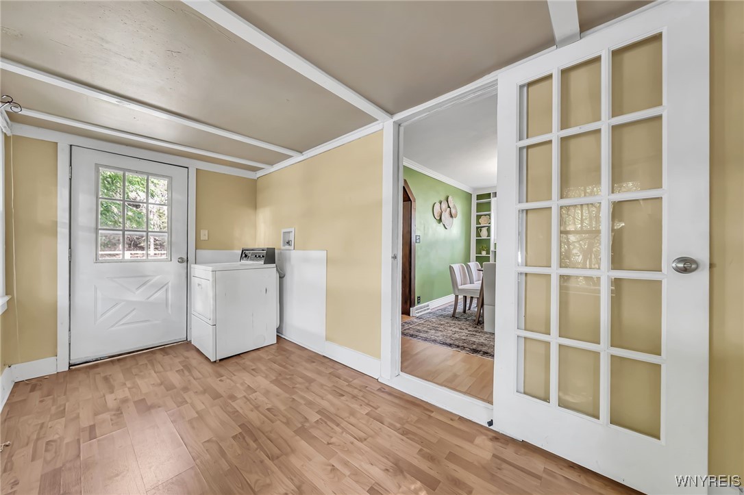 116 Spring Street Concord, NY 14141 - Photo 22 of 50