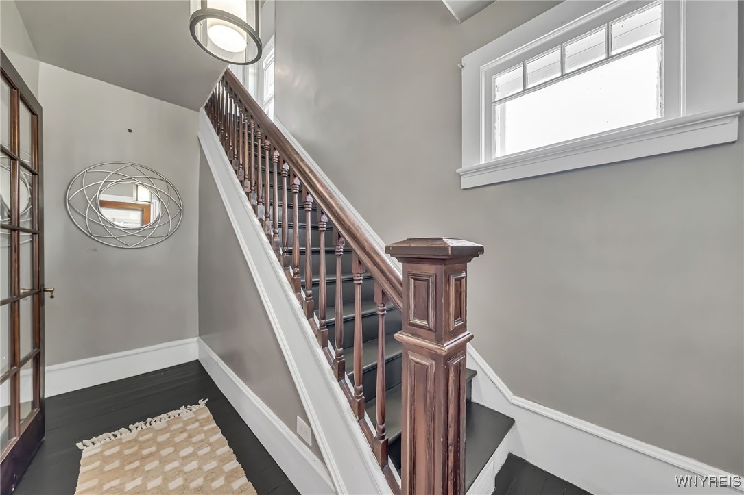 116 Spring Street Concord, NY 14141 - Photo 6 of 50