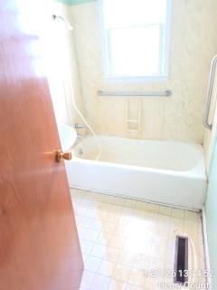 405 East Colt Street Windsor, MO 65360 - Photo 8 of 10