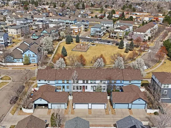 $530,000 | 642 Casper Drive, Lafayette, CO 80026