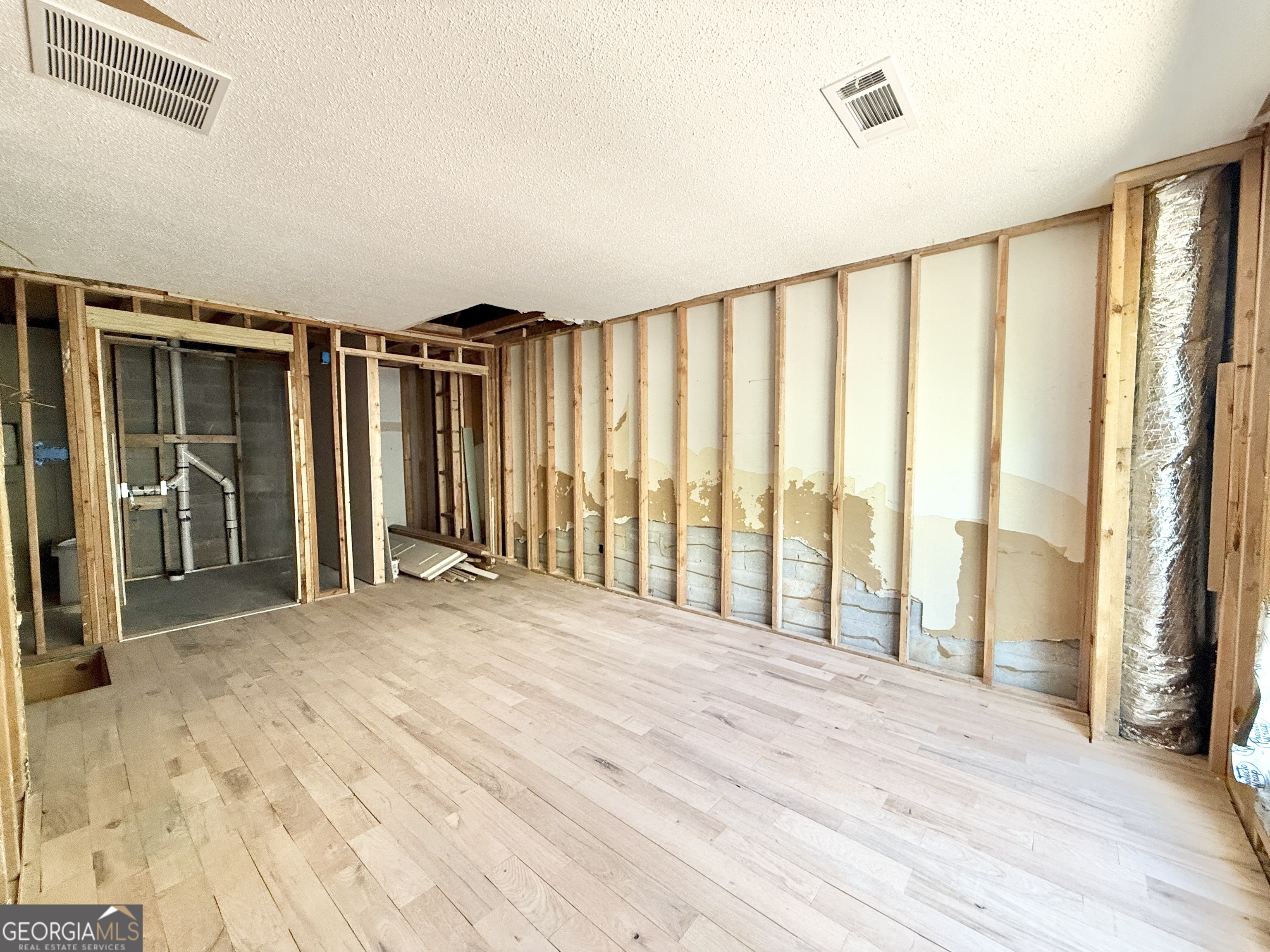 4701 Flat Shoals Road Union City, GA 30291 - Photo 8 of 10