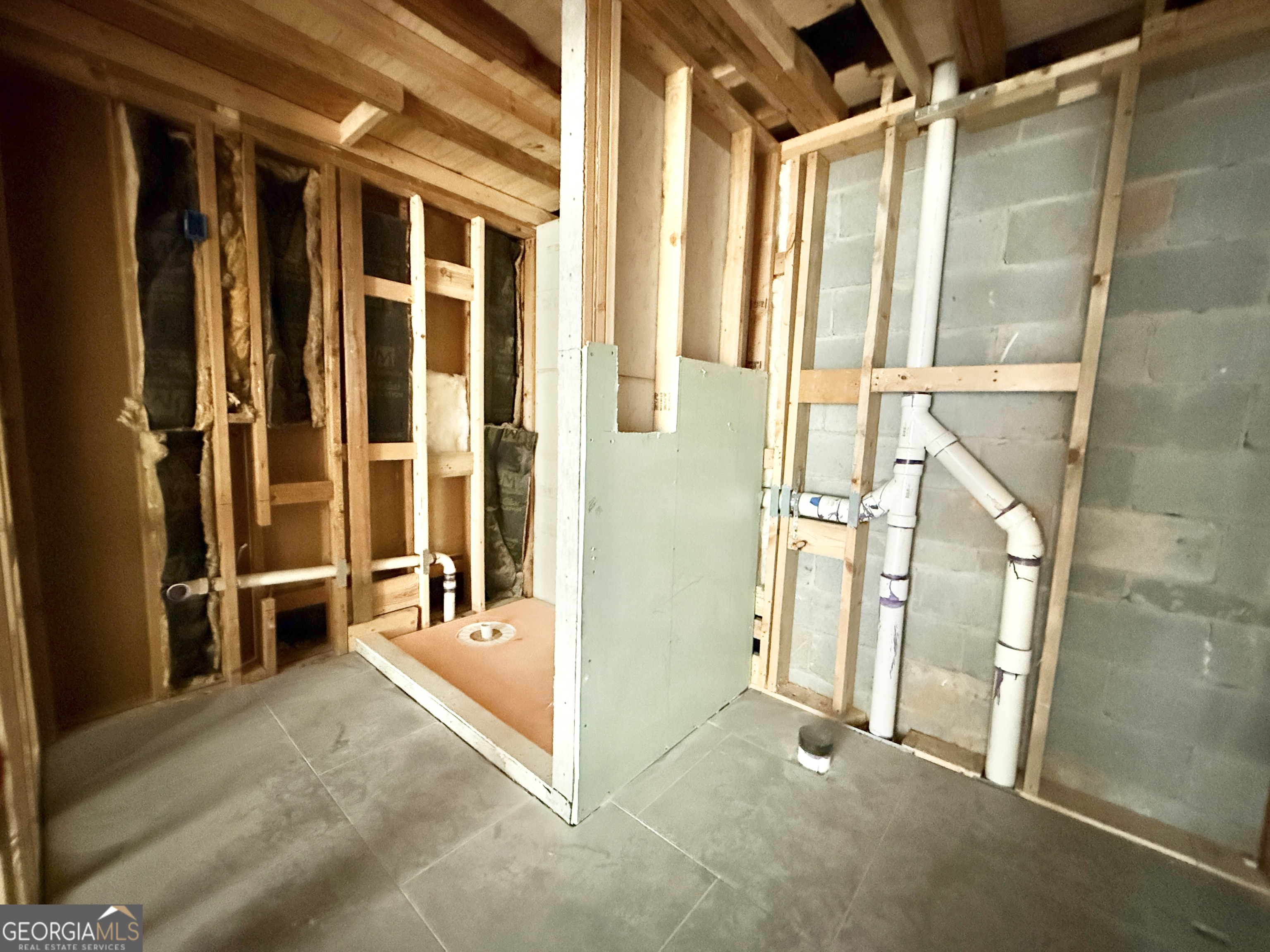 4701 Flat Shoals Road Union City, GA 30291 - Photo 10 of 10