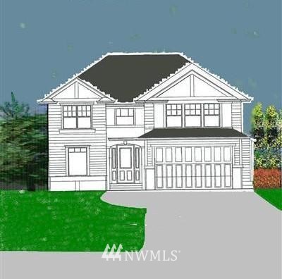 2900 Northeast 21st Street Renton, WA 98056 - Photo 1 of 1 Gallery Image 1