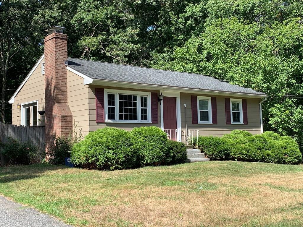 39 Prospect Street Ashland, MA 01721 - Photo 1 of 28 Gallery Image 1