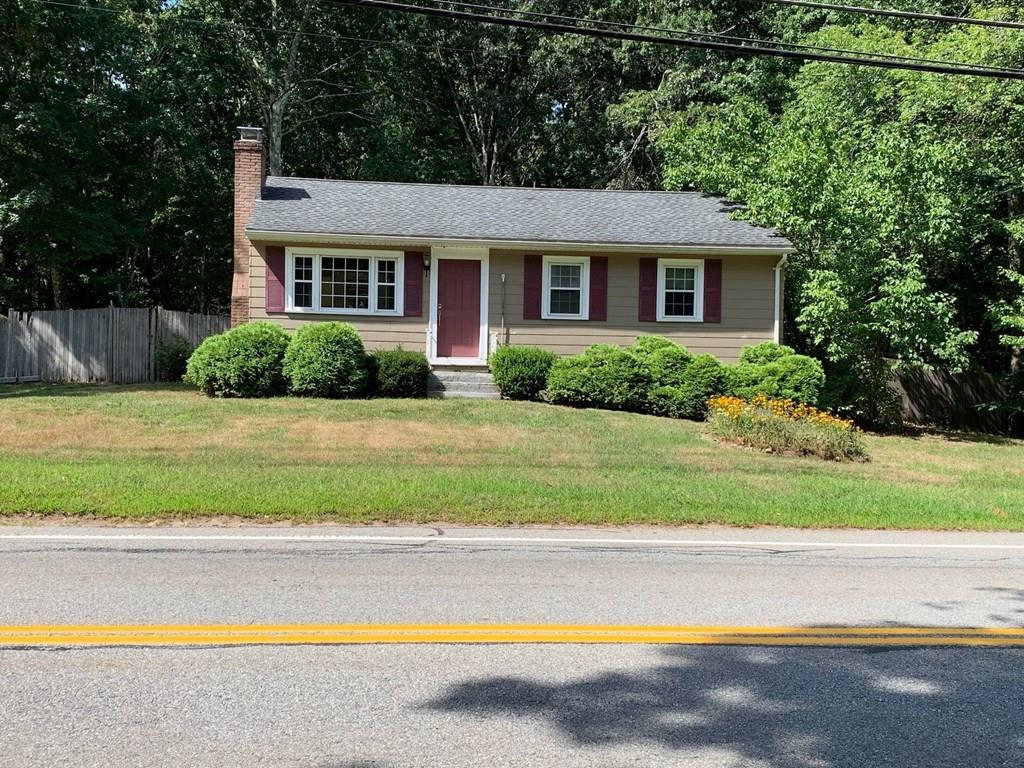 39 Prospect Street Ashland, MA 01721 - Photo 3 of 28 Gallery Image 3