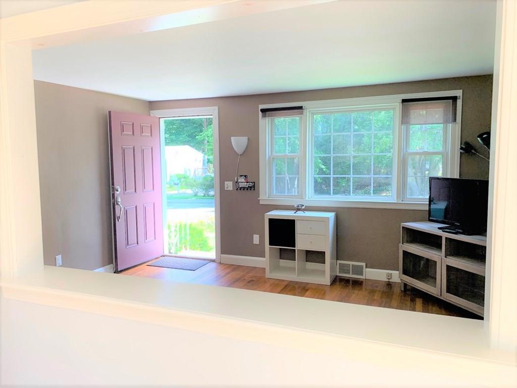 39 Prospect Street Ashland, MA 01721 - Photo 5 of 28 Gallery Image 5