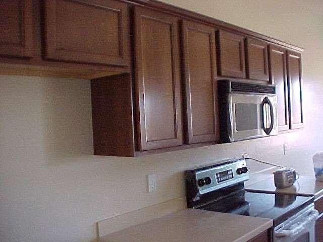 1713 Círculo Alameda Rio Rico, AZ 85648 - Photo 5 of 9