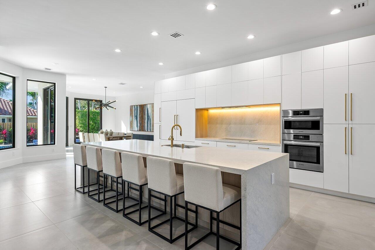 636 Eddy Street Boca Raton, FL 33487 - Photo 15 of 43 013-636EddyStreet-BocaRaton-FL-33487-SMA