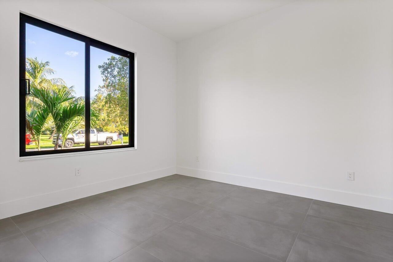 636 Eddy Street Boca Raton, FL 33487 - Photo 25 of 43 Office