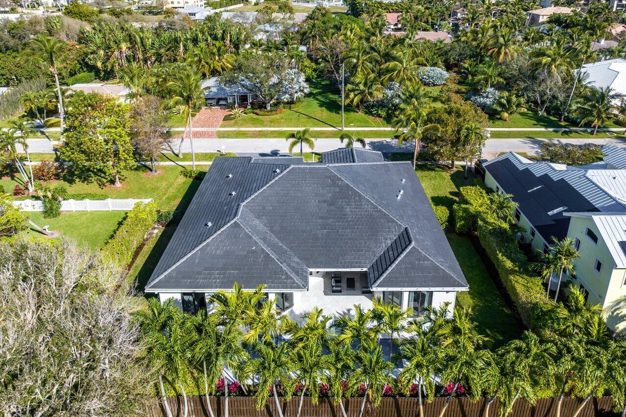 636 Eddy Street Boca Raton, FL 33487 - Photo 39 of 43 041-636EddyStreet-BocaRaton-FL-33487-SMA