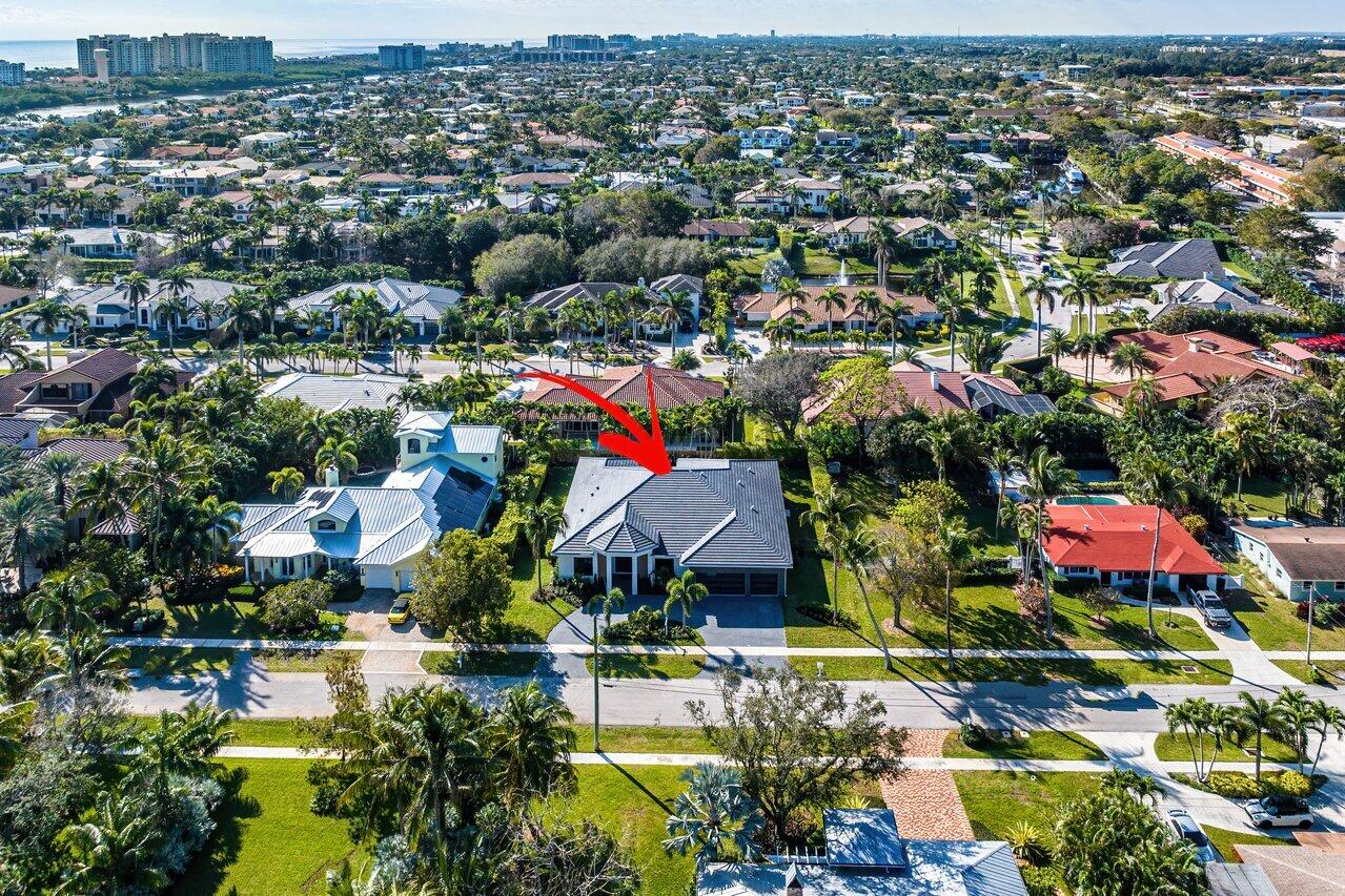 636 Eddy Street Boca Raton, FL 33487 - Photo 41 of 43 043-636EddyStreet-BocaRaton-FL-33487-SMA