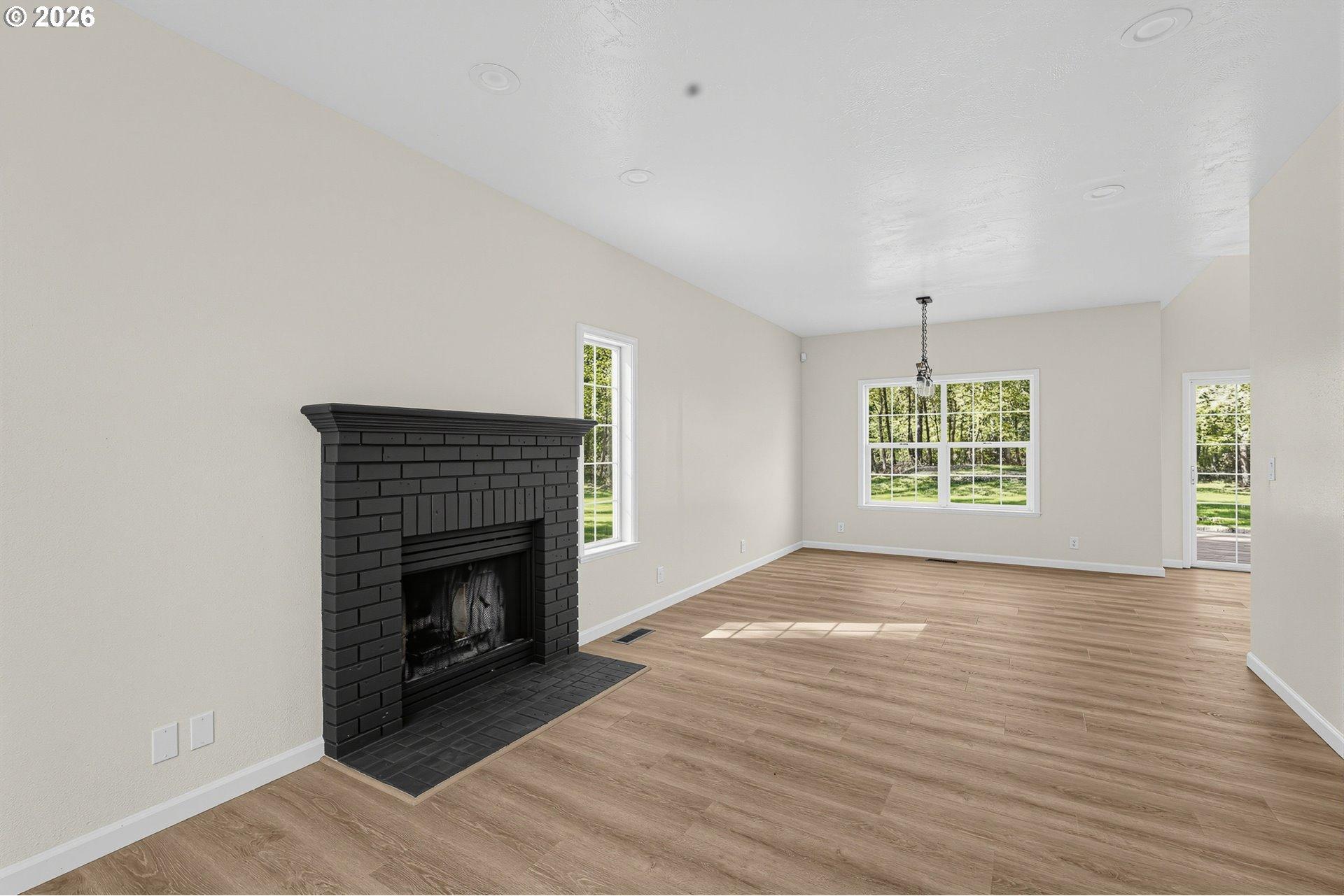 85818 McBeth Road Eugene, OR 97405 - Photo 5 of 48 Gallery Image 5