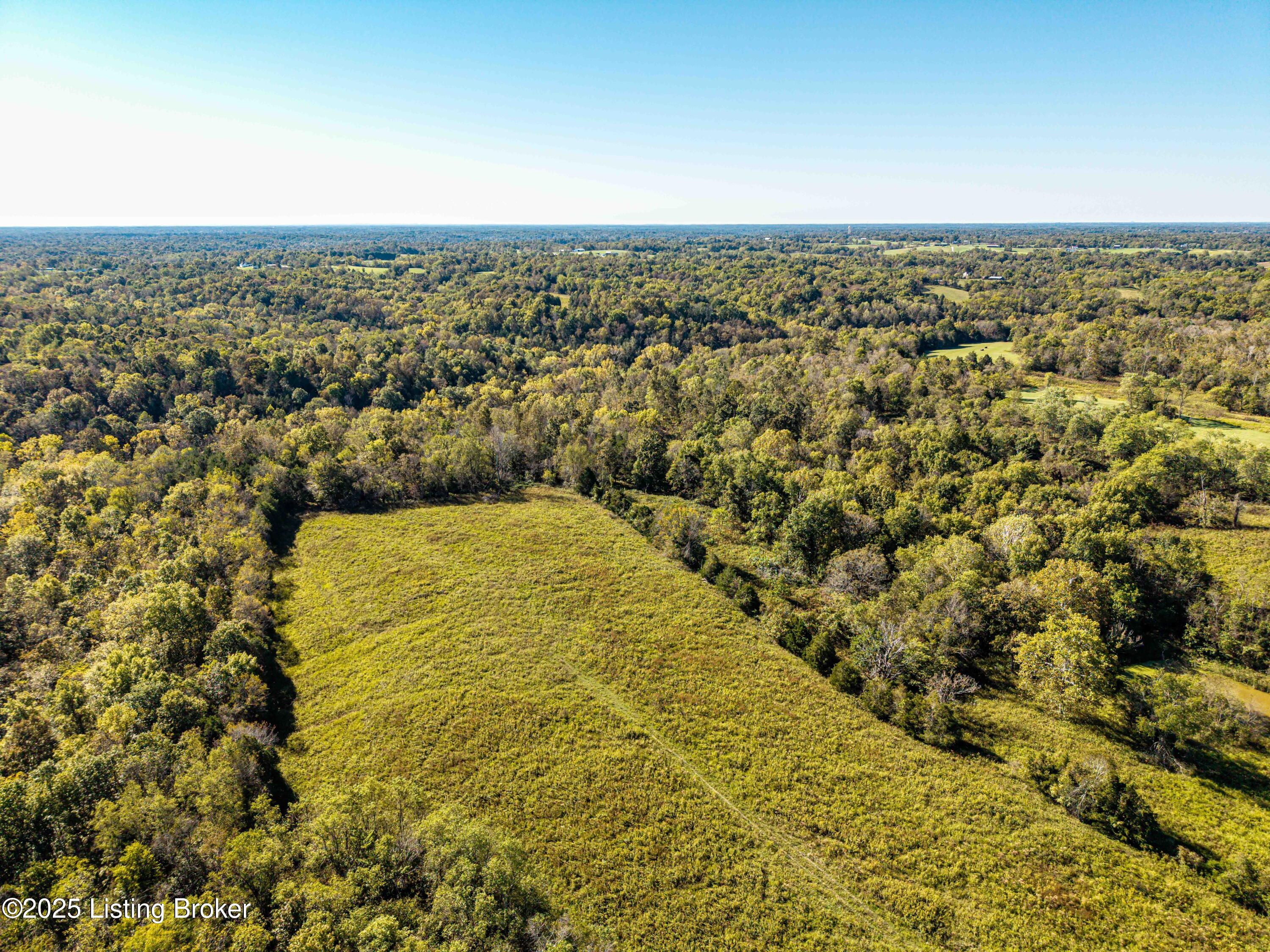 3440 Back Creek Road, Unit A Waddy, KY 40076 - Photo 9 of 30 3440 A 8