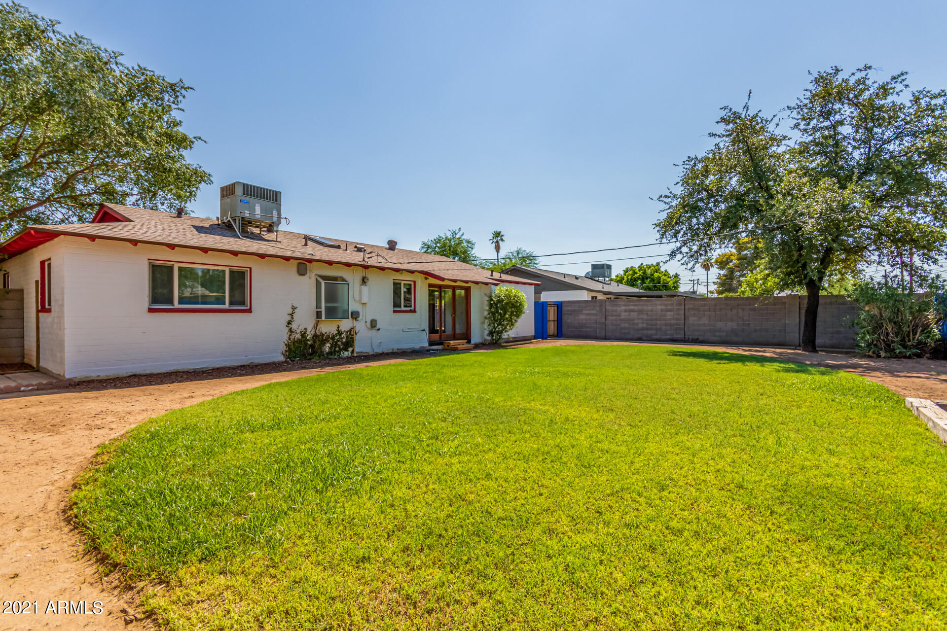 830 West Elna Rae Street Tempe, AZ 85281 - Photo 31 of 32 31-Elna Rae