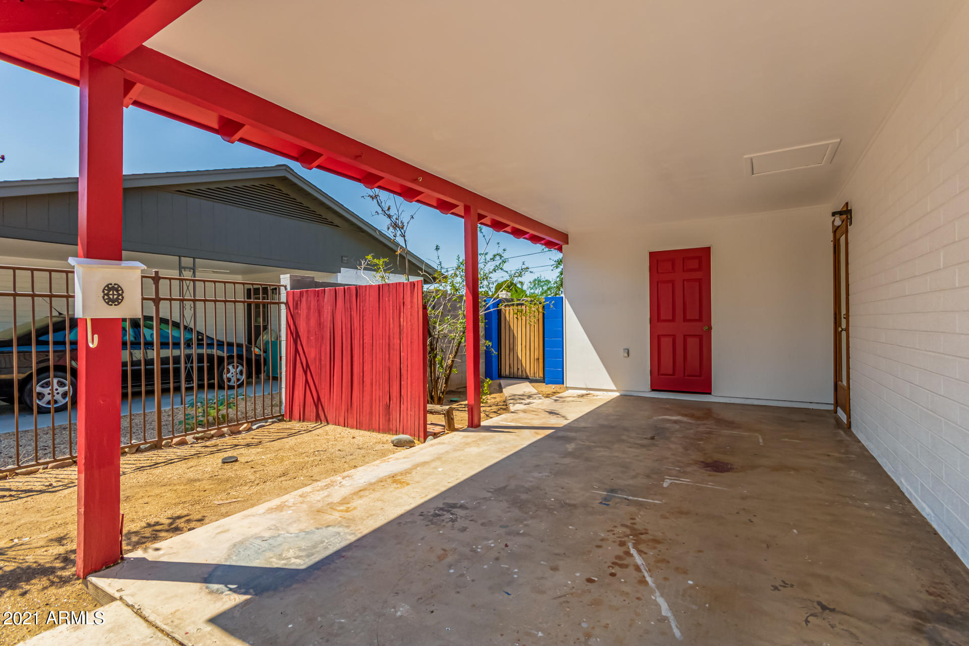 830 West Elna Rae Street Tempe, AZ 85281 - Photo 6 of 32 06-Elna Rae
