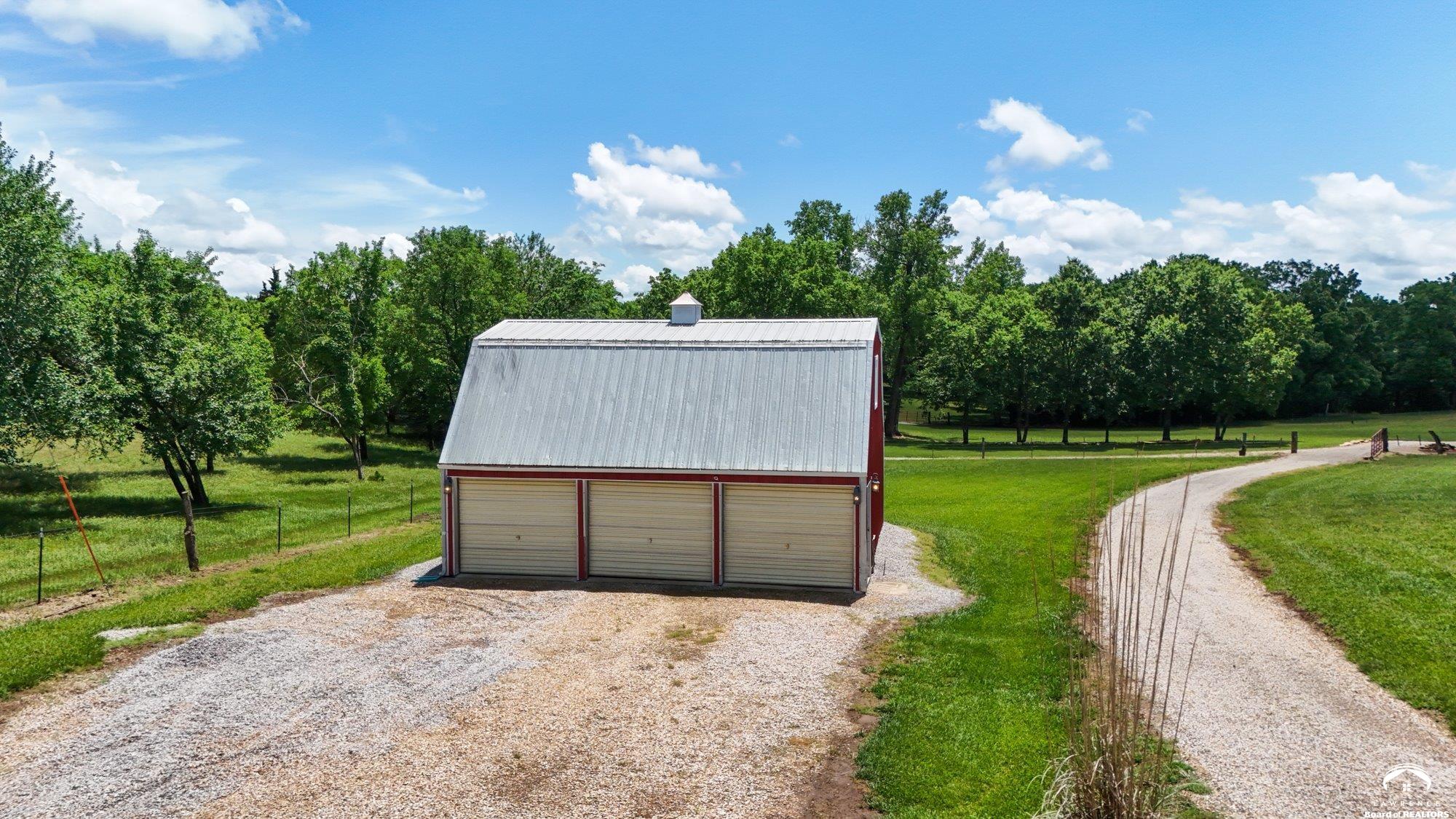 14805 27th Street Perry, KS 66073 - Photo 56 of 94