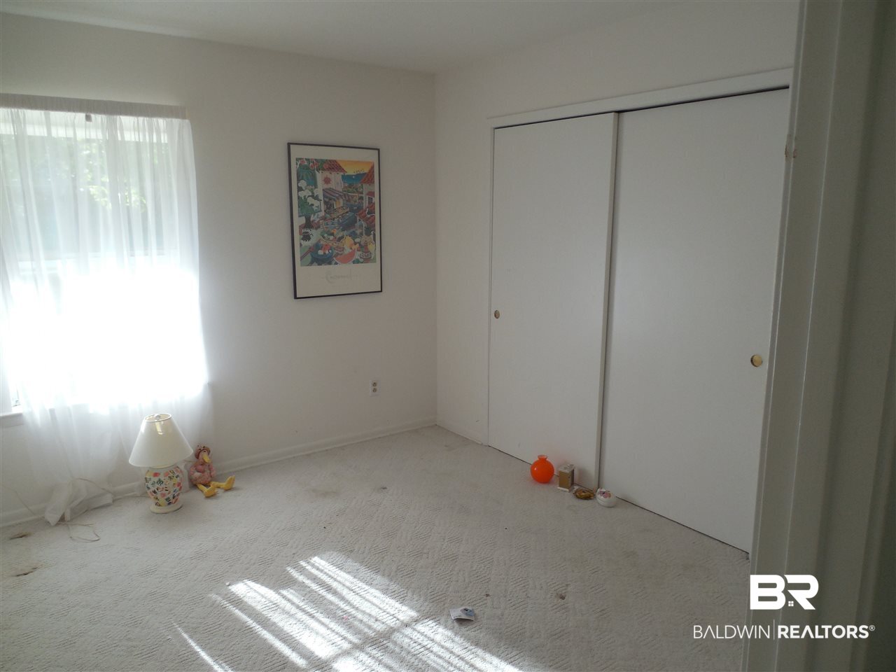 4100 Lauder Lane Orange Beach, AL 36561 - Photo 16 of 20 Bedroom