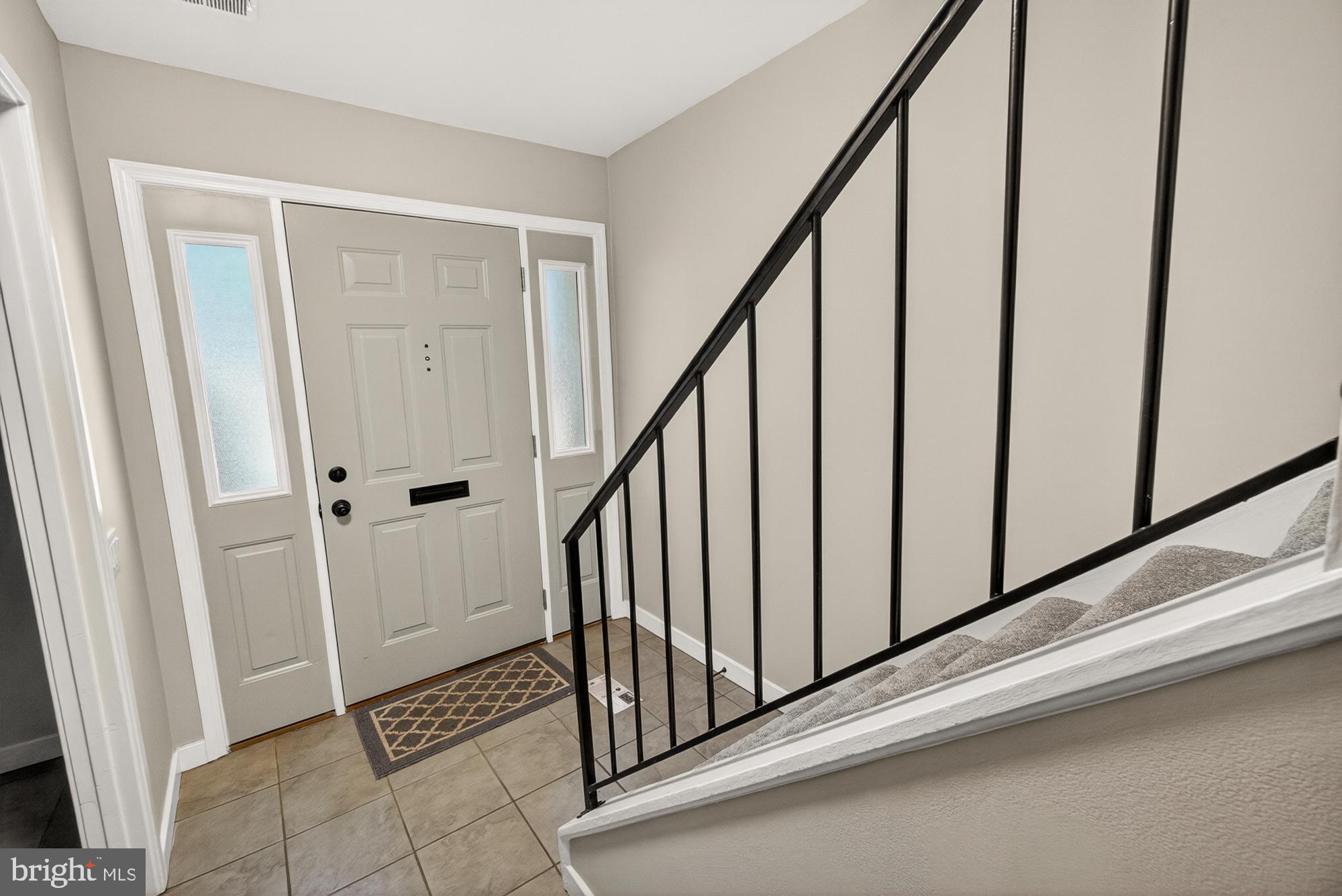 19346 Keymar Way Gaithersburg, MD 20886 - Photo 18 of 41