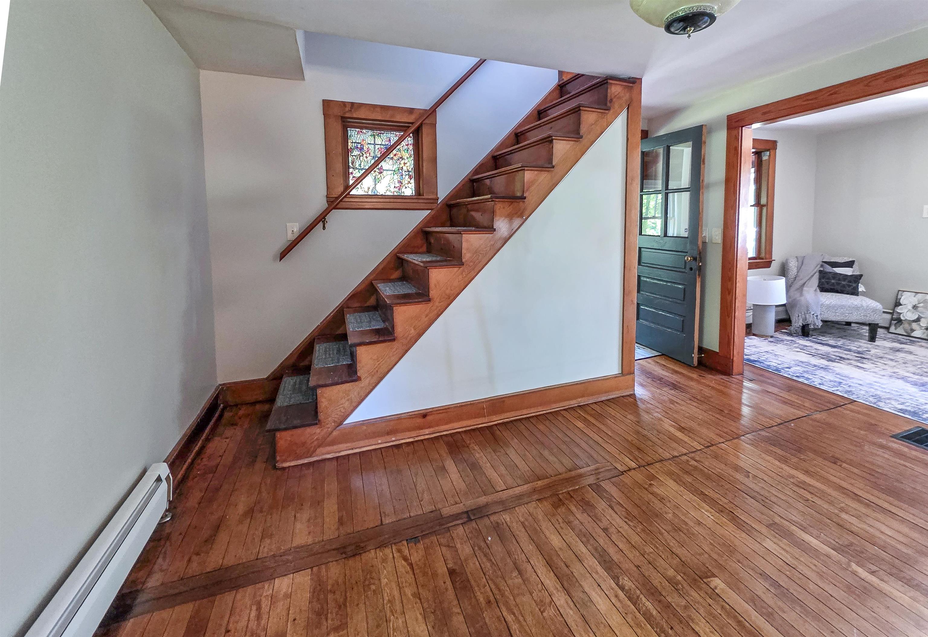 98 Haverhill Road Salem, NH 03079 - Photo 20 of 27 Gallery Image 20