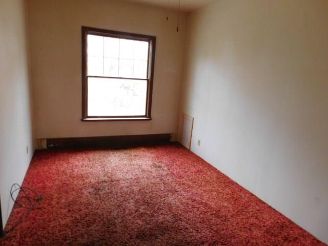 8600 Piqua Lockington Road Piqua, OH 45356 - Photo 8 of 11 Gallery Image 8