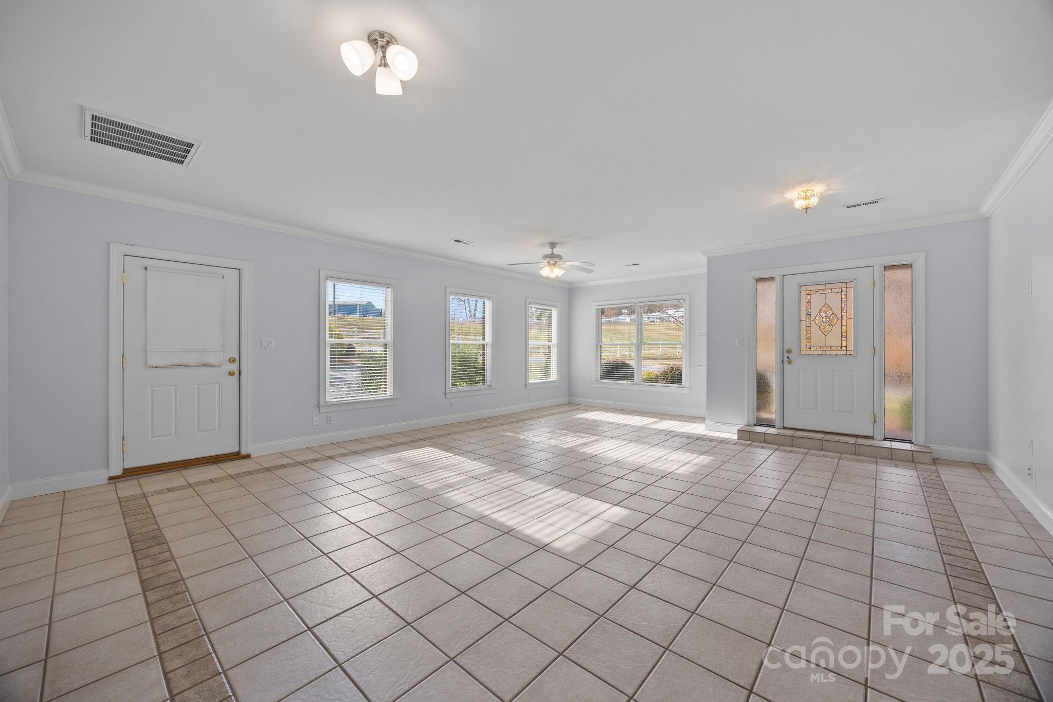 7465 Jones Road Salisbury, NC 28147 - Photo 10 of 48