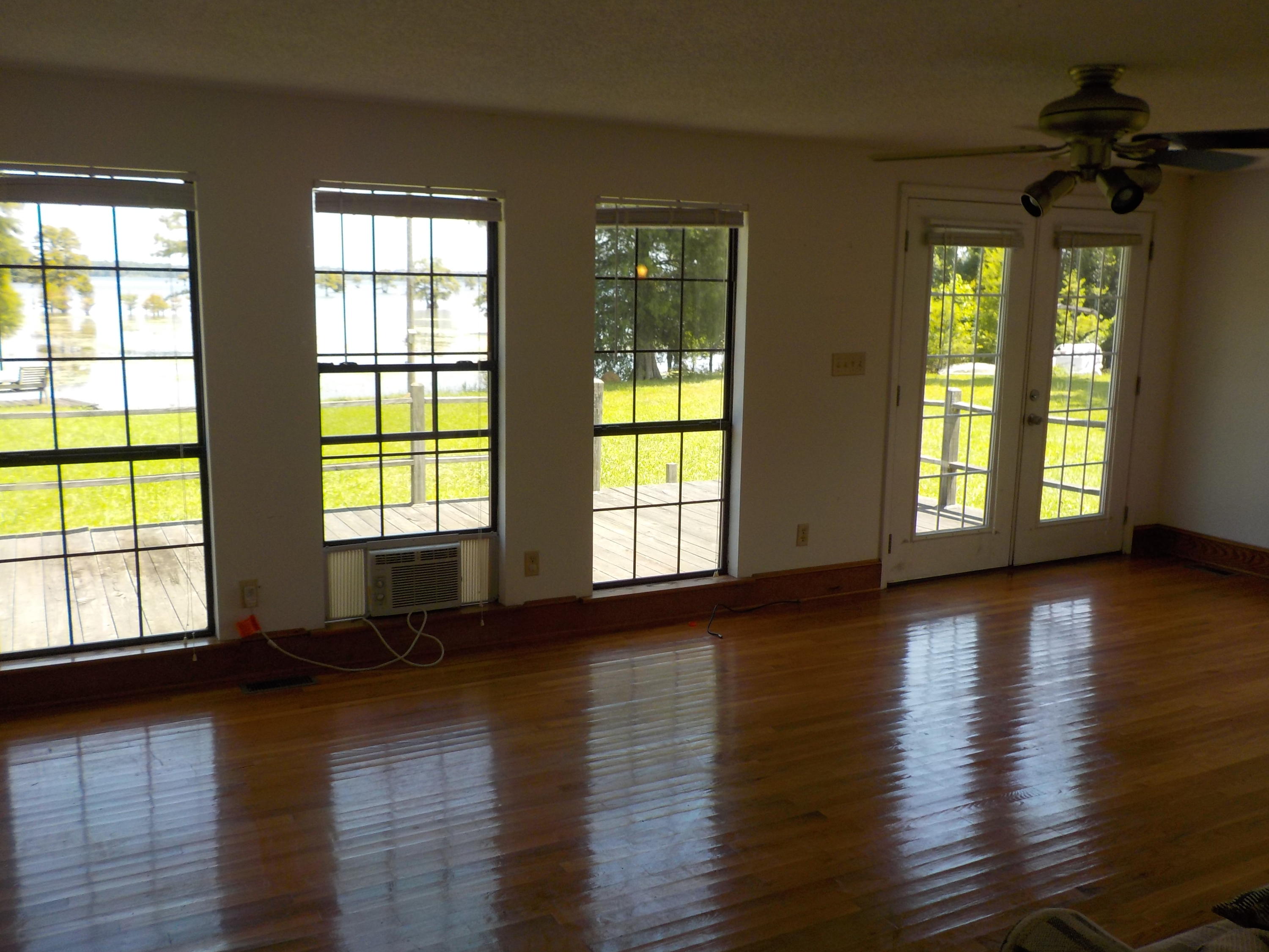 1226 Longpoint Road Cross, SC 29436 - Photo 3 of 21 DSCN0455