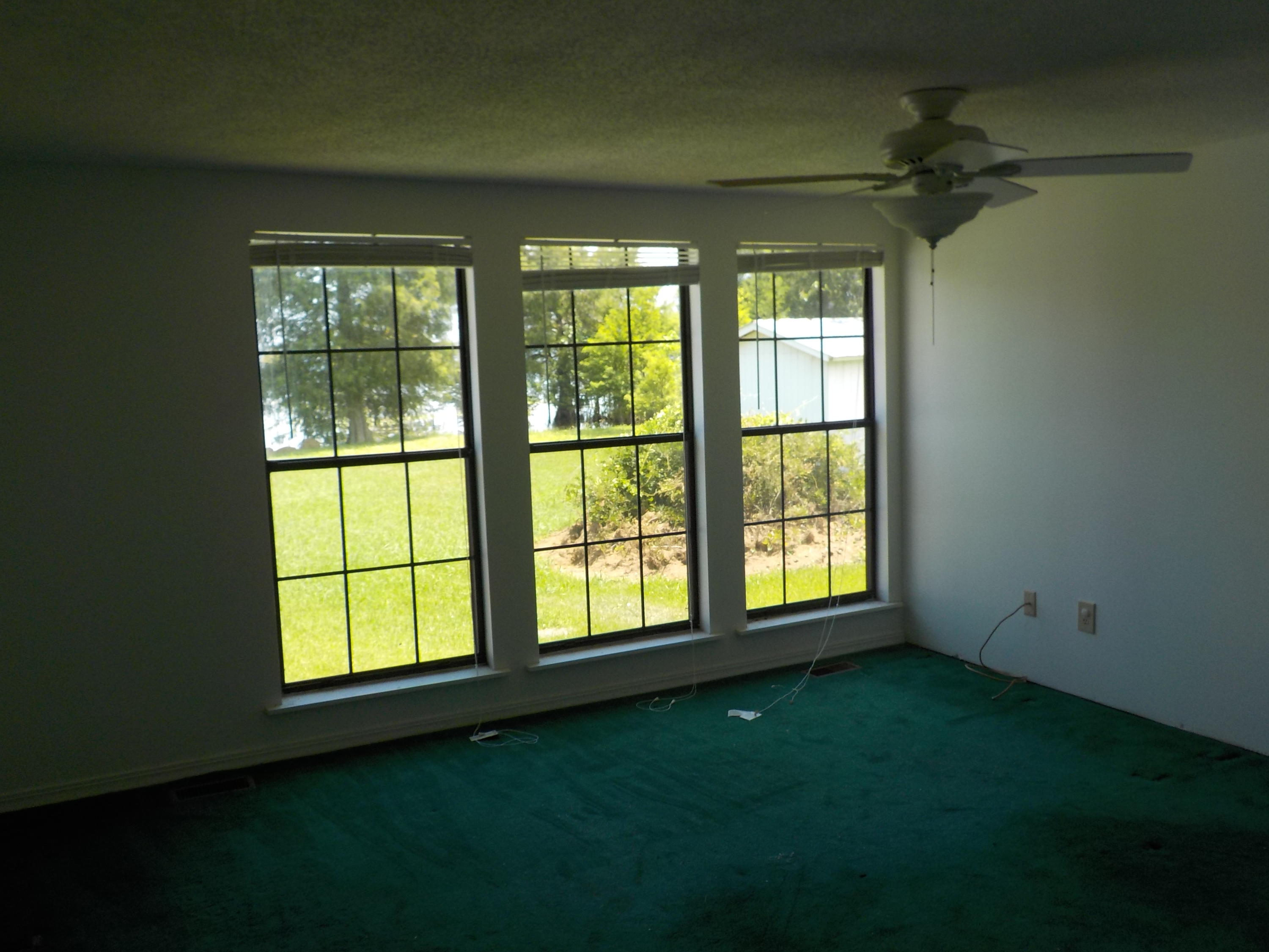 1226 Longpoint Road Cross, SC 29436 - Photo 8 of 21 DSCN0466