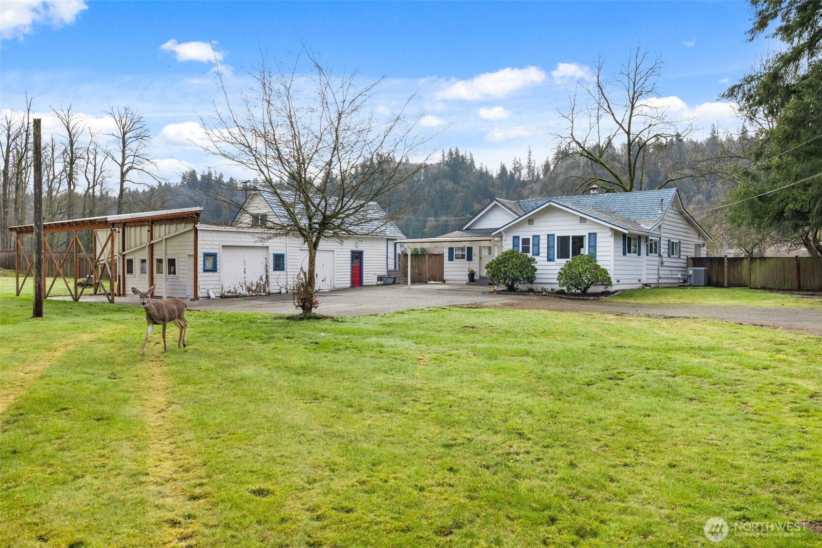 15224 150th Lane Southeast Renton, WA 98058 - Photo 1 of 1 Gallery Image 1