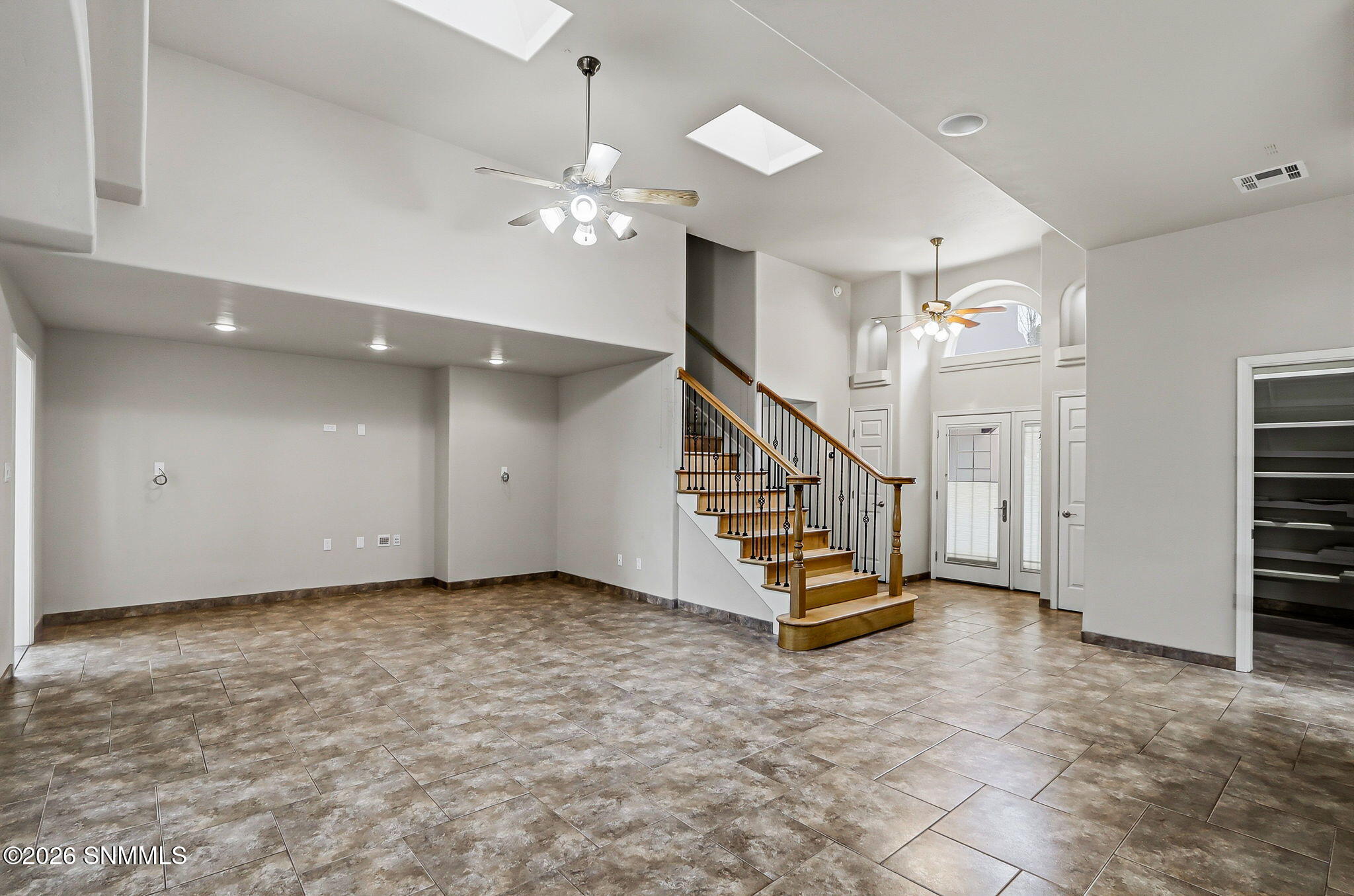 565 Carver Road Las Cruces, NM 88005 - Photo 38 of 85 70-web-or-mls-IMG_8334