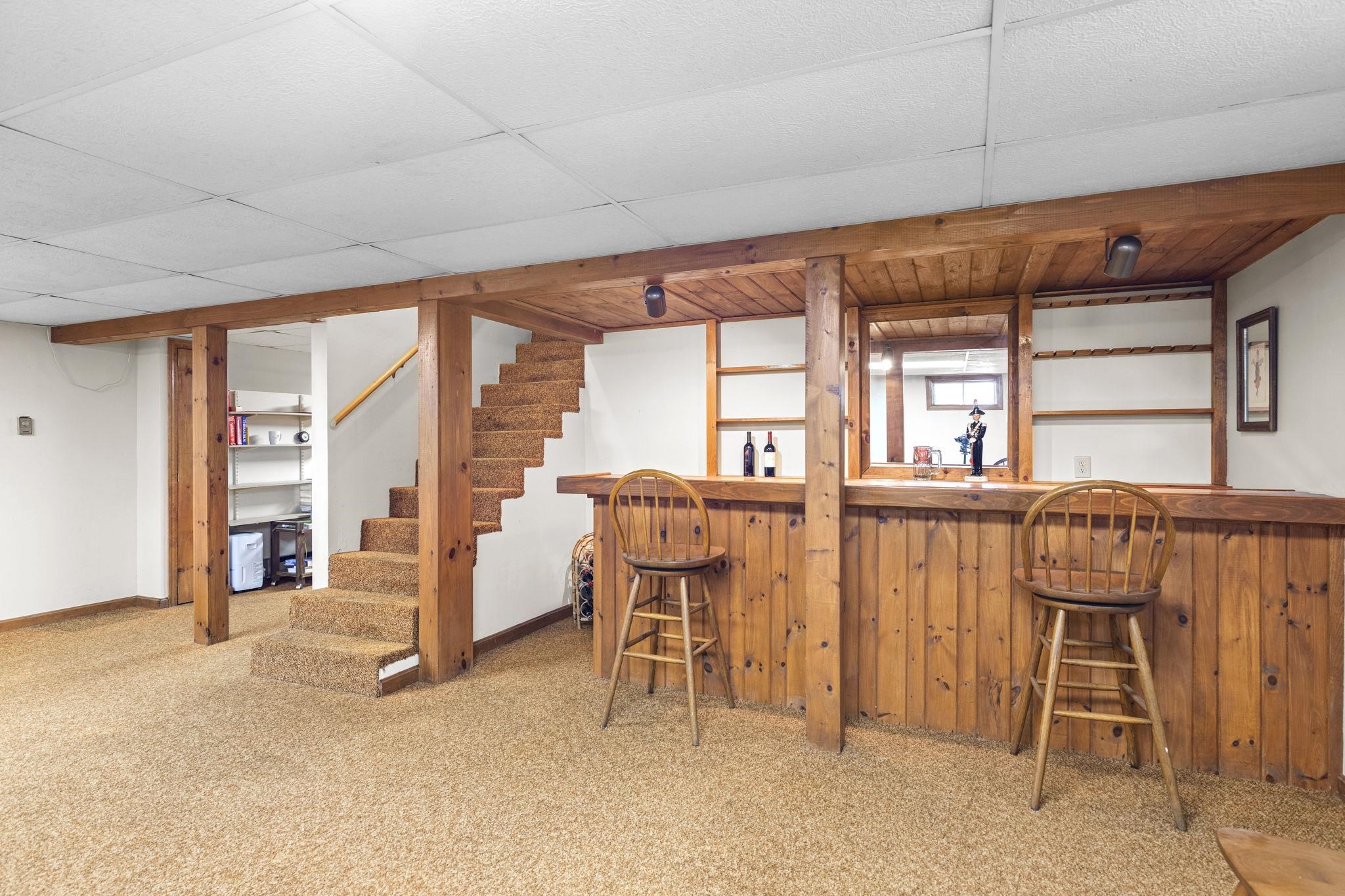 76 Tehias Road Rye, NH 03870 - Photo 58 of 60