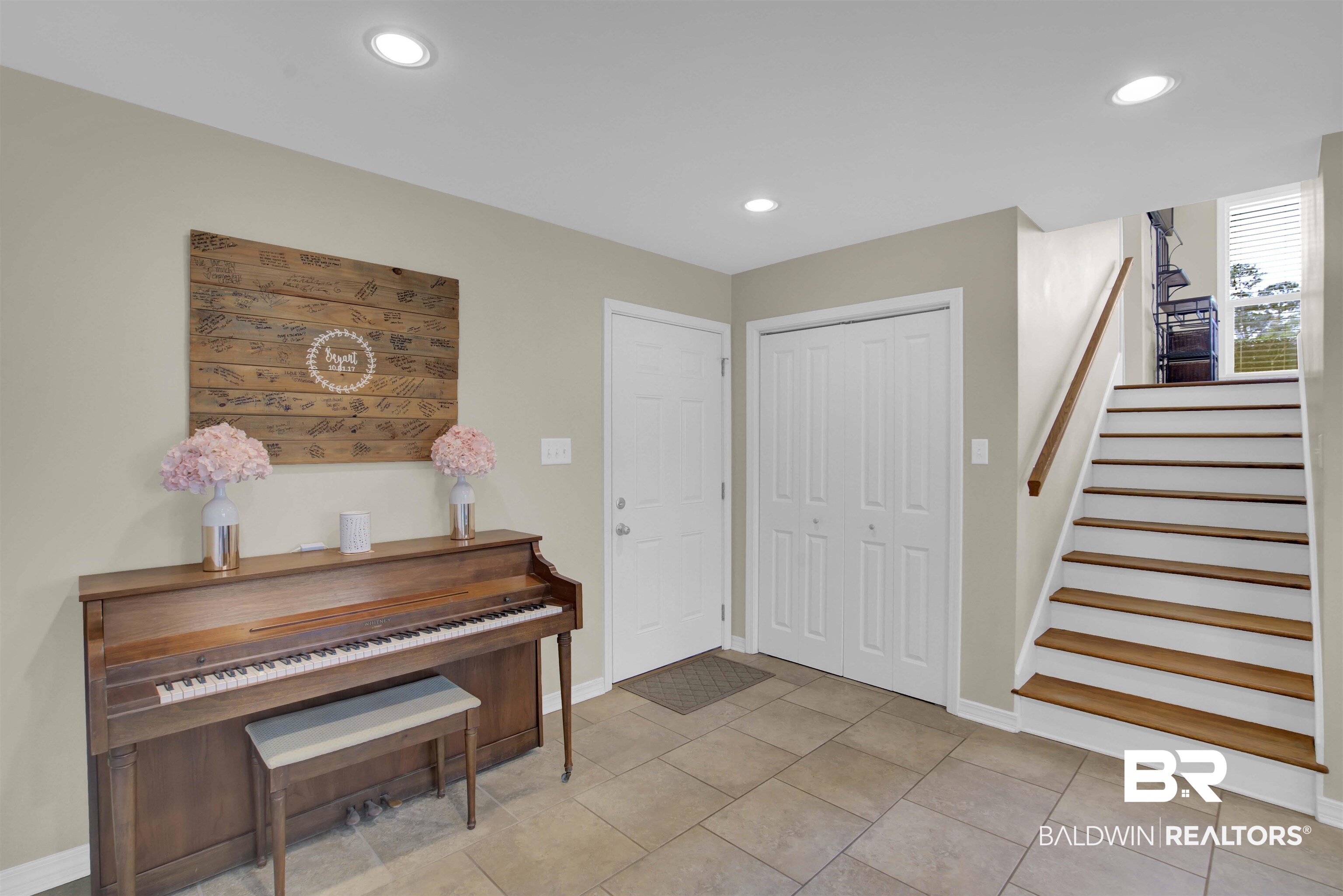 21 Lee Circle Daphne, AL 36527 - Photo 28 of 47