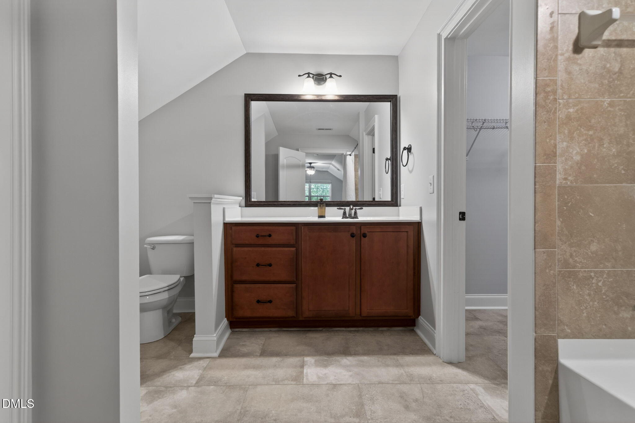 1189 Blue Bird Lane, Unit 1189 Wake Forest, NC 27587 - Photo 55 of 70 45-web-or-mls-1189 Blue Bird Ln -45