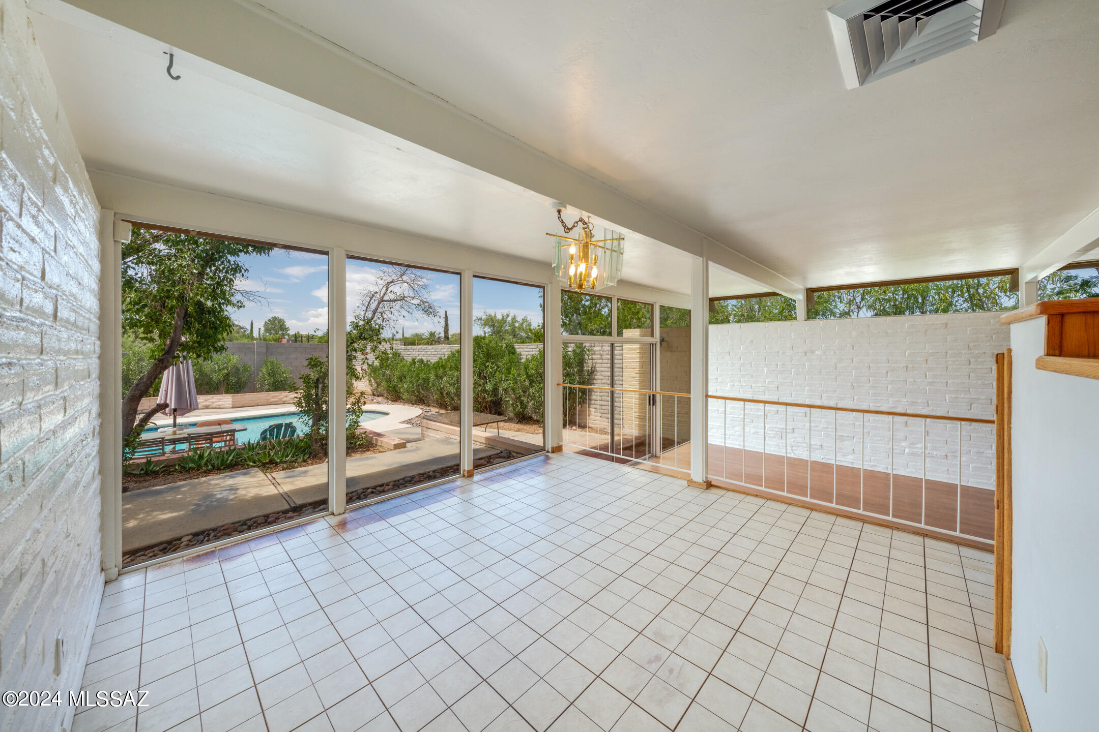 8702 East Lancaster Road Tucson, AZ 85715 - Photo 7 of 31 Gallery Image 7