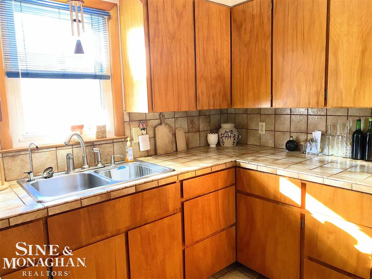7289 Broadbridge Road Marine City, MI 48039 - Photo 21 of 58 50060474-20.JPG