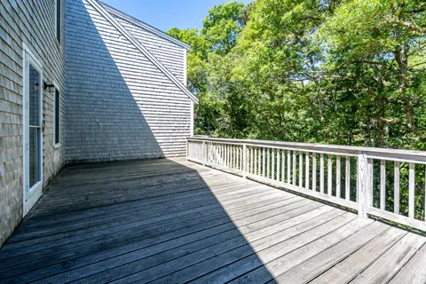 $895,000 | 9 Mallard Lane, Harwich, MA 02645
